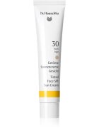 Dr. Hauschka Facial Care тониращи слънцезащитни продукти за лице SPF 30 40 мл.