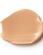 Dr. Hauschka Facial Care тониращи слънцезащитни продукти за лице SPF 30 40 мл.