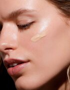 Dr. Hauschka Facial Care тониращи слънцезащитни продукти за лице SPF 30 40 мл.
