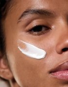 Dr. Hauschka Facial Care успокояваща маска за чувствителна и раздразнена кожа 30 мл.