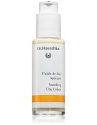 Dr. Hauschka Facial Care успокояващо мляко за чувствителна кожа на лицето 50 мл.