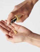 Dr. Hauschka Facial Care успокояващо мляко за чувствителна кожа на лицето 50 мл.