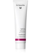 Dr. Hauschka Hair Care Conditioner нежен балсам за блясък и мекота на косата 150 мл.