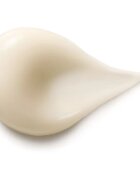 Dr. Hauschka Hair Care Conditioner нежен балсам за блясък и мекота на косата 150 мл.