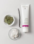 Dr. Hauschka Hair Care Conditioner нежен балсам за блясък и мекота на косата 150 мл.