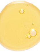 Dr. Hauschka Hair Care Hair Oil олио за коса за третирана коса и скалп 75 мл.