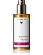 Dr. Hauschka Hair Care Hair Tonic тоник за коса за възобновяване на скалпа 100 мл.