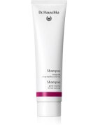 Dr. Hauschka Hair Care Shampoo нежен шампоан 150 мл.