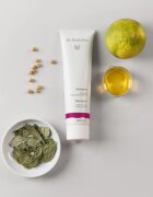 Dr. Hauschka Hair Care Shampoo нежен шампоан 150 мл.