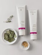 Dr. Hauschka Hair Care Shampoo нежен шампоан 150 мл.