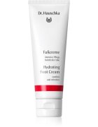 Dr. Hauschka Hand And Foot Care хидратиращ крем за крака 75 мл.