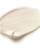 Dr. Hauschka Hand And Foot Care хидратиращ крем за крака 75 мл.