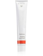 Dr. Hauschka Hand And Foot Care Hydrating Hand Cream крем за ръце 50 мл.