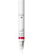 Dr. Hauschka Hand And Foot Care олио за нокти от нийм с молив 3 мл.