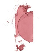 Dr. Hauschka Make-Up Blush руж - пудра цвят 01 raspberry 5 гр.