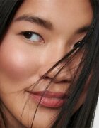 Dr. Hauschka Make-Up Blush руж - пудра цвят 01 raspberry 5 гр.