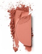 Dr. Hauschka Make-Up Blush руж - пудра цвят 02 apricot 5 гр.