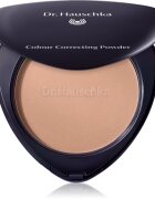 Dr. Hauschka Make-Up Bronzing Powder бронзираща пудра 10 гр.