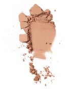 Dr. Hauschka Make-Up Bronzing Powder бронзираща пудра 10 гр.