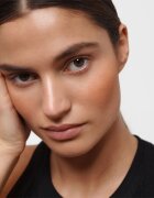 Dr. Hauschka Make-Up Bronzing Powder бронзираща пудра 10 гр.