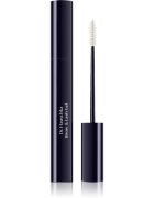 Dr. Hauschka Make-Up Brow & Lash Gel гел за мигли и вежди 6 мл.