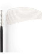 Dr. Hauschka Make-Up Brow & Lash Gel гел за мигли и вежди 6 мл.
