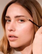 Dr. Hauschka Make-Up Brow & Lash Gel гел за мигли и вежди 6 мл.
