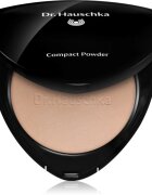 Dr. Hauschka Make-Up Compact Powder компактна пудра 8 гр.