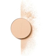 Dr. Hauschka Make-Up Compact Powder компактна пудра 8 гр.