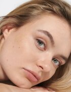 Dr. Hauschka Make-Up Compact Powder компактна пудра 8 гр.