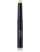 Dr. Hauschka Make-Up Concealer покриващ коректор цвят 02 chestnut 2.5 мл.