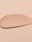 Dr. Hauschka Make-Up Concealer покриващ коректор цвят 02 chestnut 2.5 мл.
