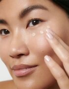 Dr. Hauschka Make-Up Concealer покриващ коректор цвят 02 chestnut 2.5 мл.