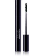 Dr. Hauschka Make-Up Defining Mascara спирала за обем и дефиниране на мигли цвят 01 black 6 мл.