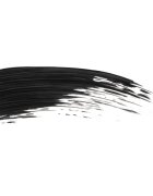 Dr. Hauschka Make-Up Defining Mascara спирала за обем и дефиниране на мигли цвят 01 black 6 мл.