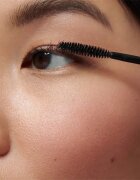 Dr. Hauschka Make-Up Defining Mascara спирала за обем и дефиниране на мигли цвят 01 black 6 мл.