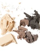 Dr. Hauschka Make-Up Eye & Brow Palette палитра сенки за очи 5.3 гр.