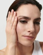 Dr. Hauschka Make-Up Eye & Brow Palette палитра сенки за очи 5.3 гр.
