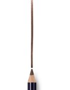 Dr. Hauschka Make-Up Eye Definer молив за очи тип каял цвят 02 brown 1.05 гр.