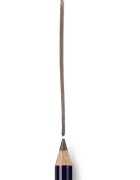 Dr. Hauschka Make-Up Eyebrow Definer молив за вежди цвят 02 dark brown 1.05 гр.