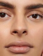 Dr. Hauschka Make-Up Eyebrow Definer молив за вежди цвят 02 dark brown 1.05 гр.