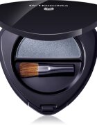 Dr. Hauschka Make-Up Eyeshadow интензивни сенки за очи цвят 07 aquamarine 1.4 гр.