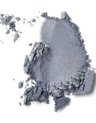 Dr. Hauschka Make-Up Eyeshadow интензивни сенки за очи цвят 07 aquamarine 1.4 гр.