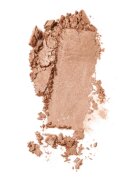 Dr. Hauschka Make-Up Eyeshadow интензивни сенки за очи цвят 08 golden topaz 1.4 гр.
