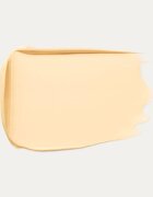 Dr. Hauschka Make-Up Foundation лек фон дьо тен цвят 001 cashew 30 мл.
