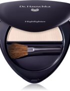 Dr. Hauschka Make-Up Highlighter компактна озаряваща пудра 5 гр.