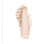 Dr. Hauschka Make-Up Highlighter компактна озаряваща пудра 5 гр.