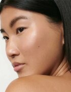Dr. Hauschka Make-Up Highlighter компактна озаряваща пудра 5 гр.