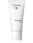 Dr. Hauschka Make-Up Illuminating Fluid течен хайлайтър 30 мл.