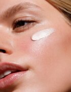Dr. Hauschka Make-Up Illuminating Fluid течен хайлайтър 30 мл.